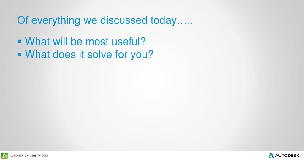 manufacturing-learning-experience-ppt-download