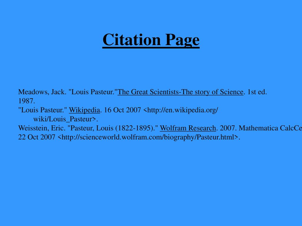 Chelsea Osterhoudt October 23 Th Grade Science Core Ppt Download