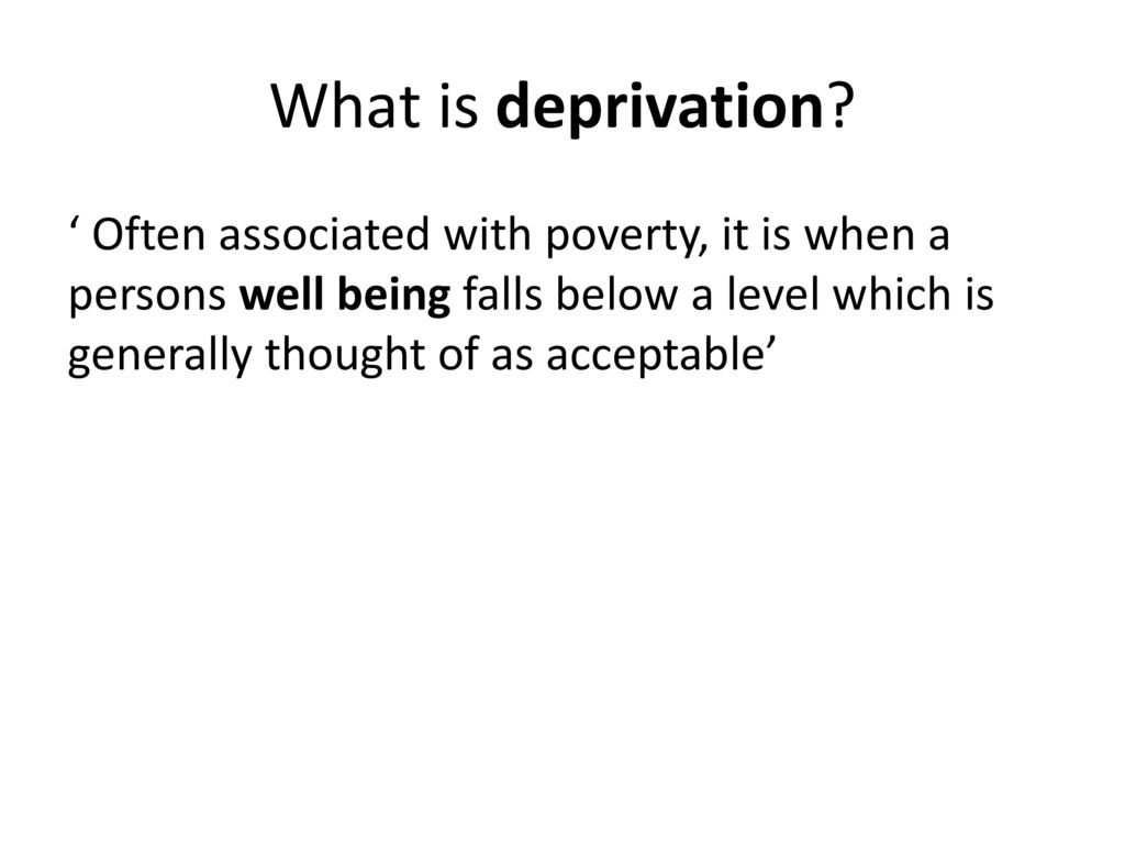 deprived-meaning-51-off-eccosis-co