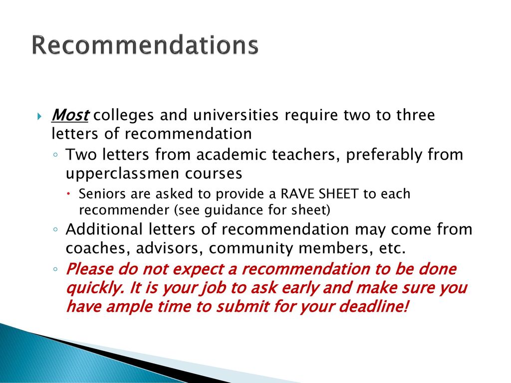 John F. Kennedy High School ppt download