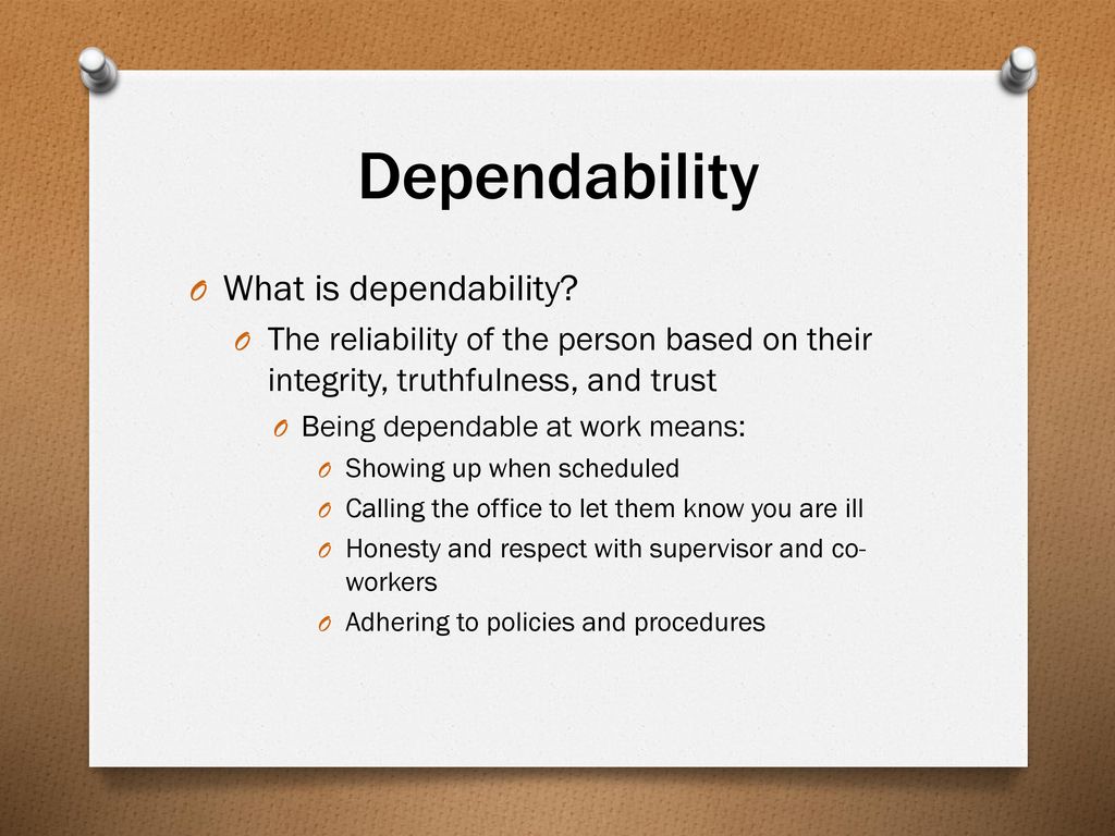 Welcome to career planning ppt download