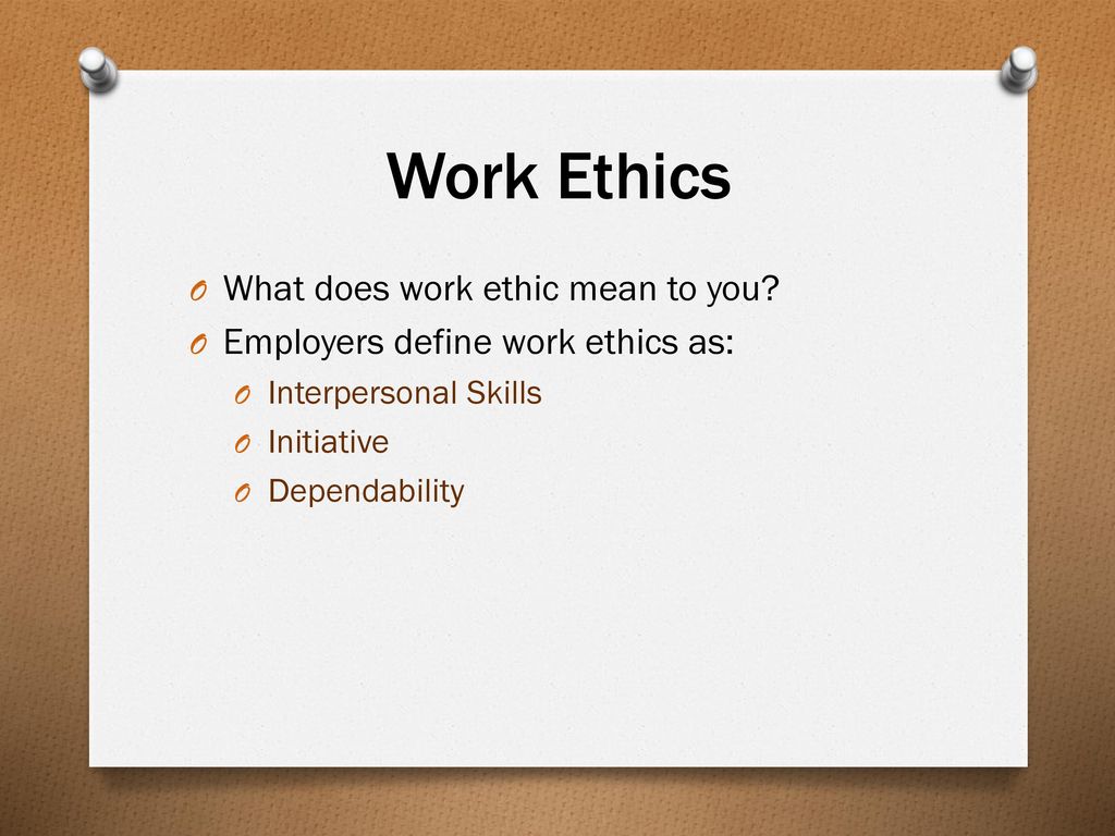 welcome-to-career-planning-ppt-download