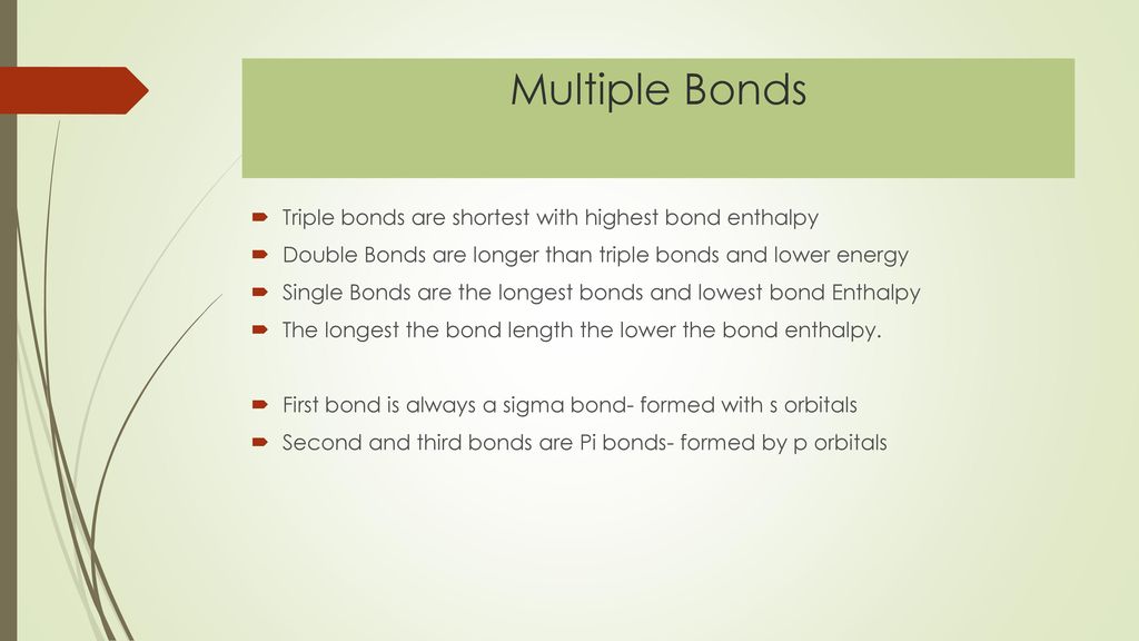 Ap chapters ppt download