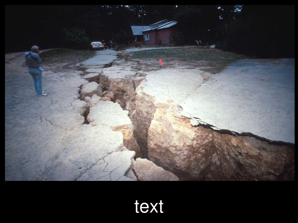 Сальвадор землетрясение. Землетрясение в Калифорнии лома-приета 1989. Землетрясение в Калифорнии 1989.