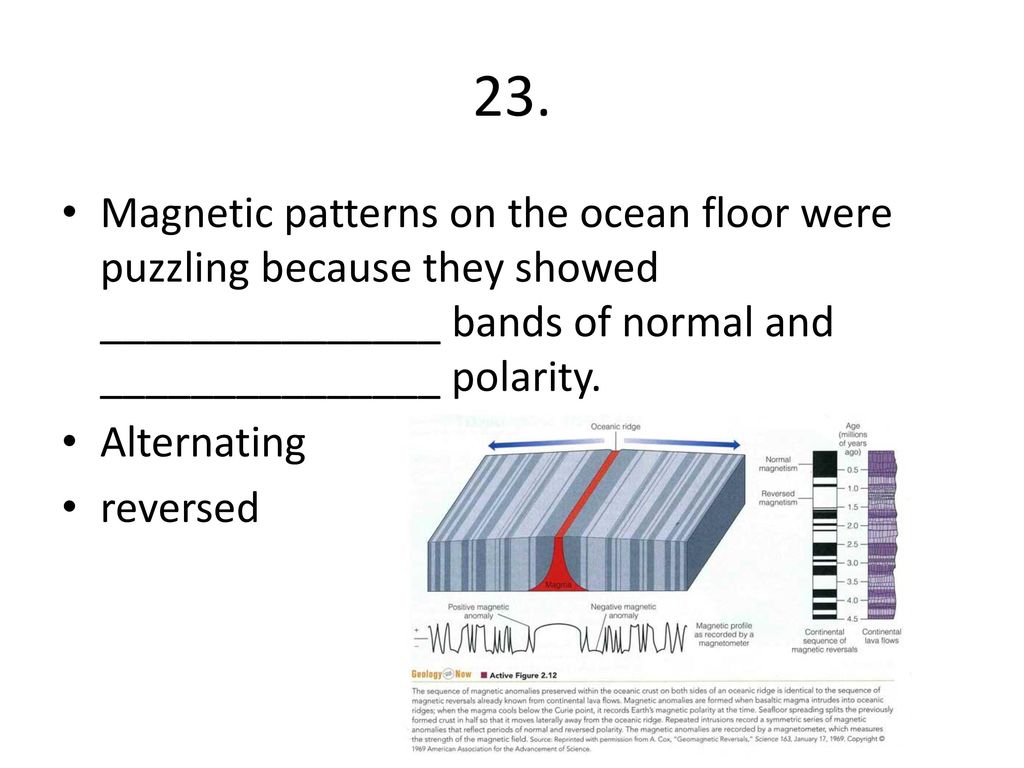 Study Notes Standard 2 Objective 2 ppt download