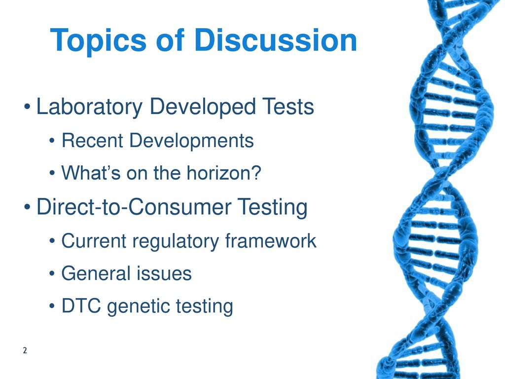 Lab Oversight And Enforcement - Ppt Download