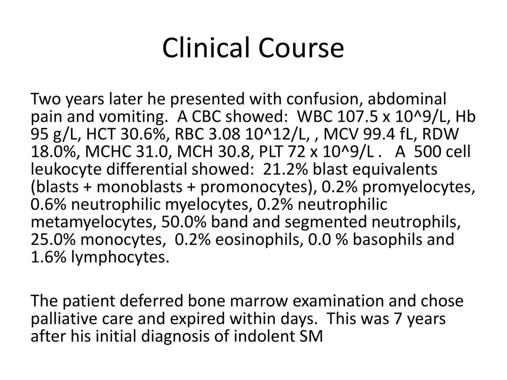 Department of pathology ppt download