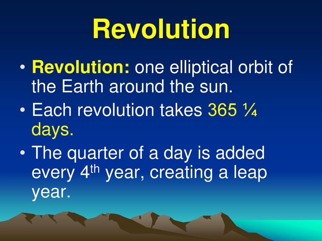 Solar system and the earth sun relationship ppt download