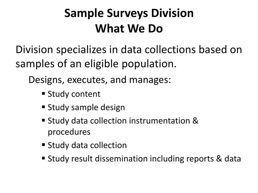 Common core of data ccd ppt download