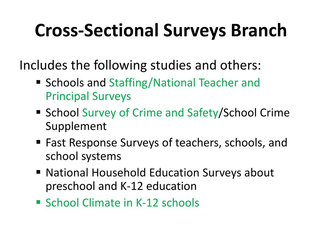 Common core of data ccd ppt download