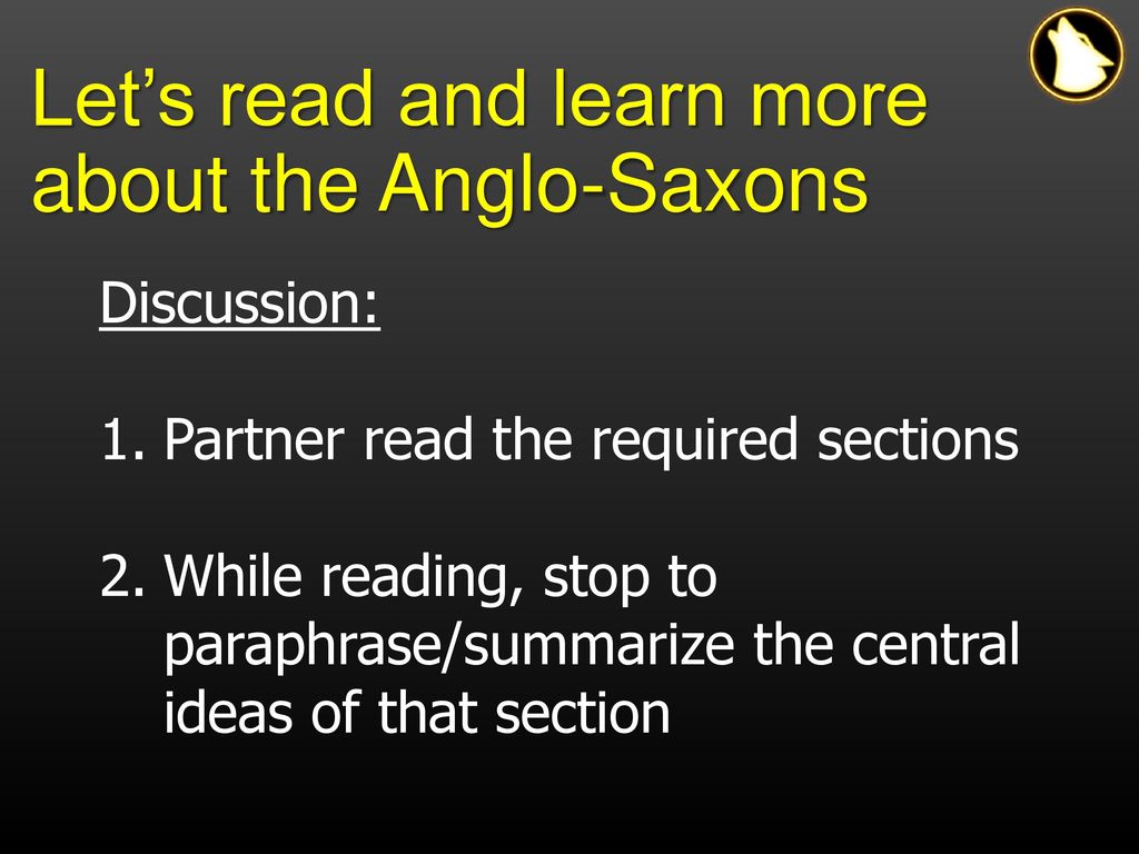 select an author from this unit (or one of your choosing), and write a well-researched informative essay (1,000 words) that explores ways in which the authorвЂ™s work reflects or questions one of his/her countryвЂ™s cultural traditions. examples of cultural traditions include arranged marriage, male superiority, and racial/class segregation.