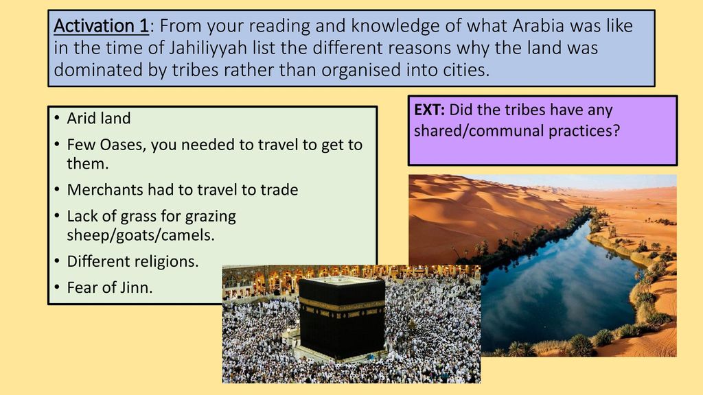 welcome-to-the-religion-in-religion-philosophy-ethics-ppt-download