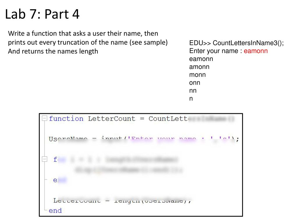eamonn-keogh-cs005-introduction-to-programming-matlab-eamonn-keogh