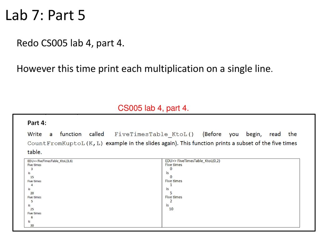 Eamonn Keogh CS005 Introduction To Programming Matlab Eamonn Keogh eamonn-keogh-cs005-introduction-to-programming-matlab-eamonn-keogh