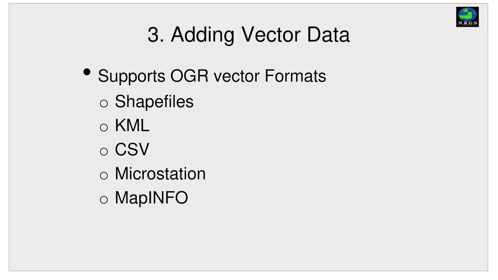 Convert kml to csv qgis nationpsawe