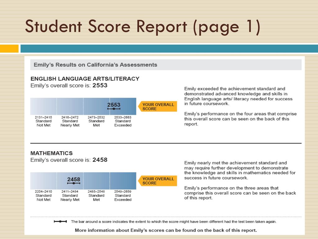 csu-require-accept-sbac-score-into-is-entered-for-position-off-and