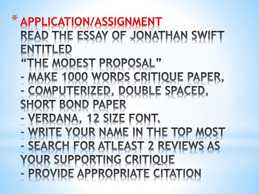 Story Fiction Non Fiction With Academic Citation Ppt Download