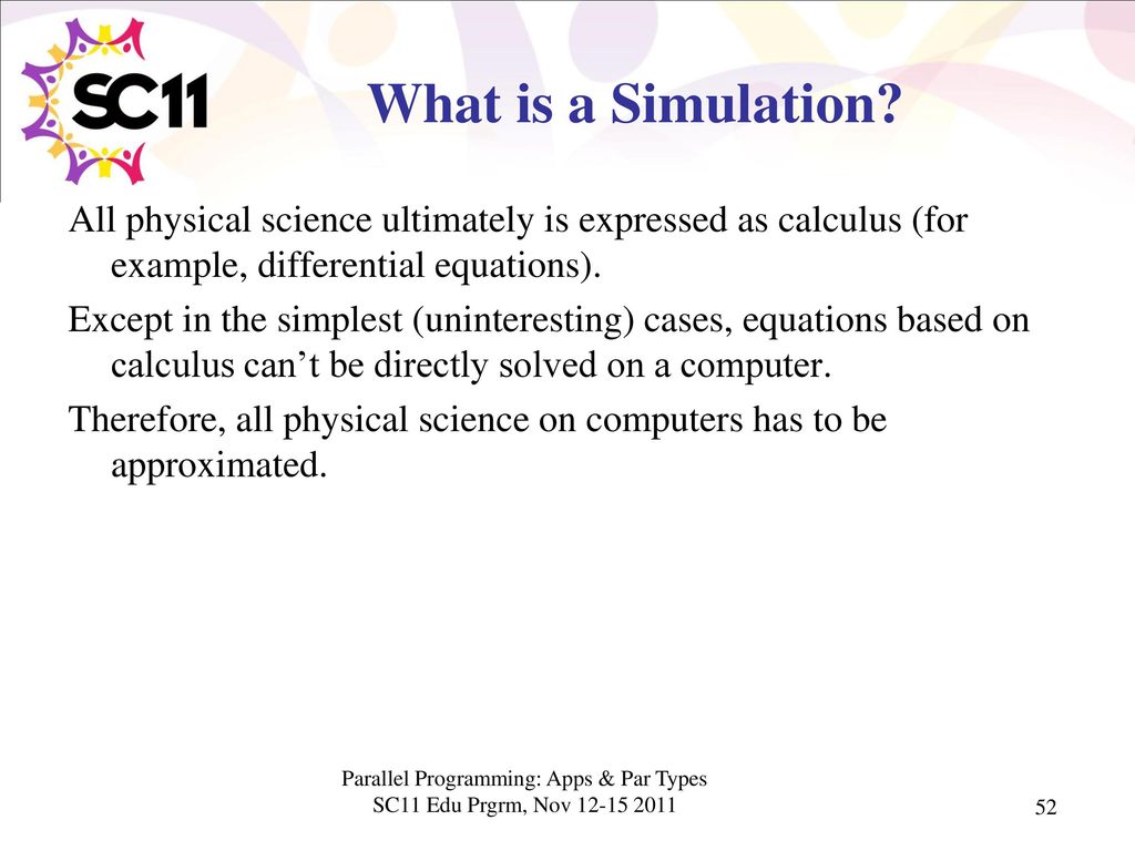 Saturday November 12 – Tuesday November - ppt download