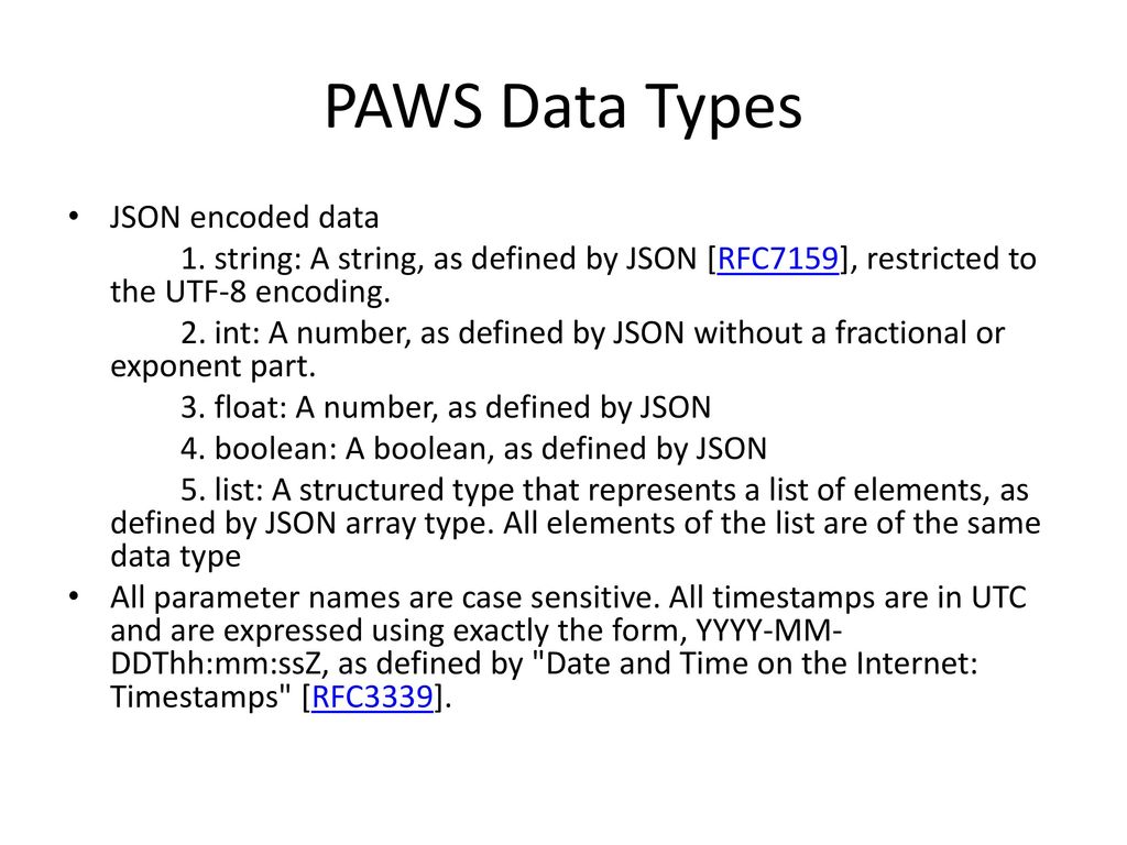 Spectrum database interfaces data structures ppt download