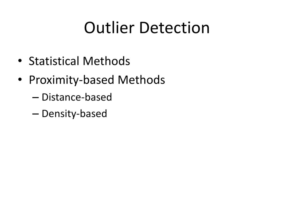 Final review lei chen ppt download