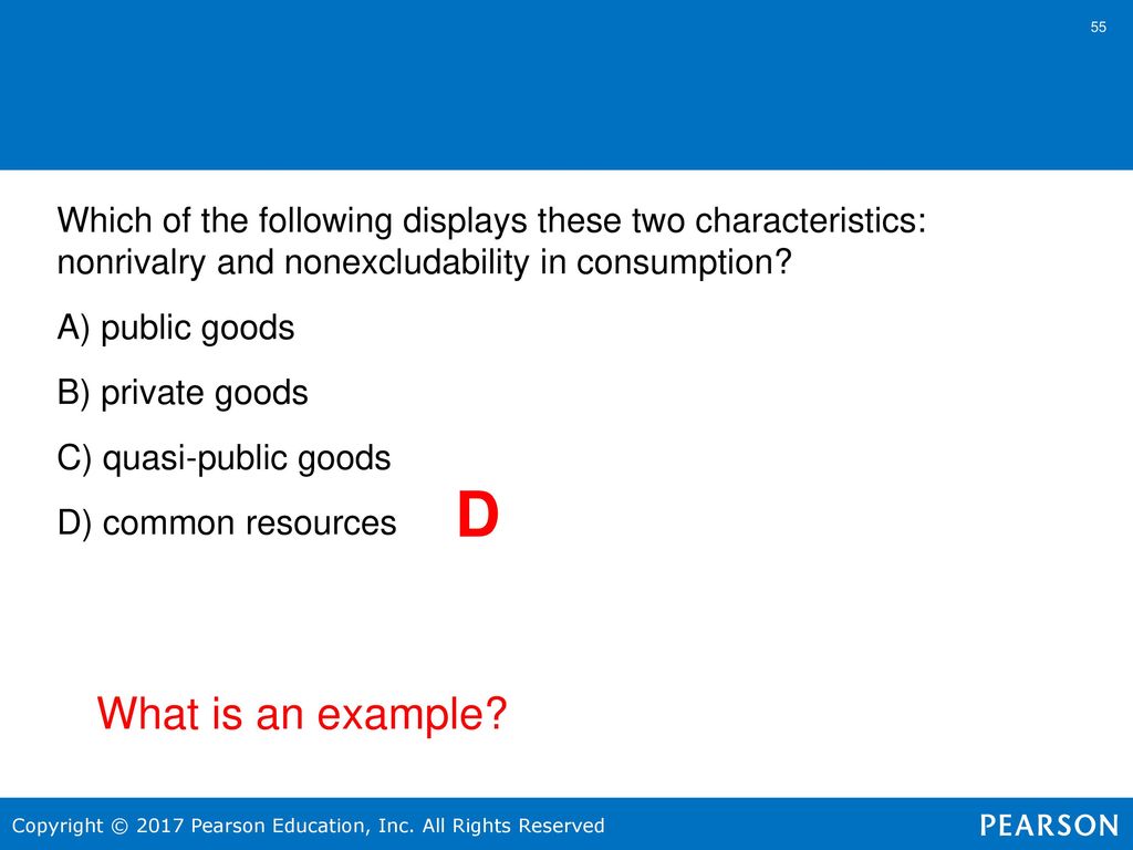 Chapter 5 Economics 6th Edition Ppt Download chapter-5-economics-6th-edition-ppt-download