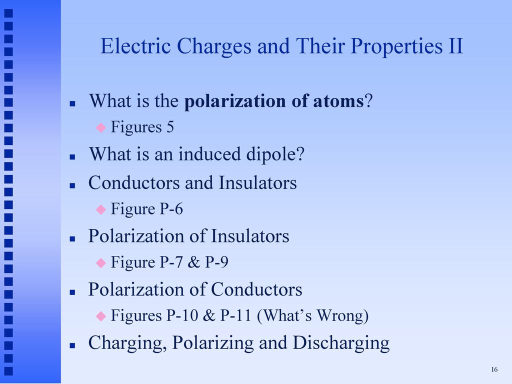 Office: Science Bldg, Rm ppt download