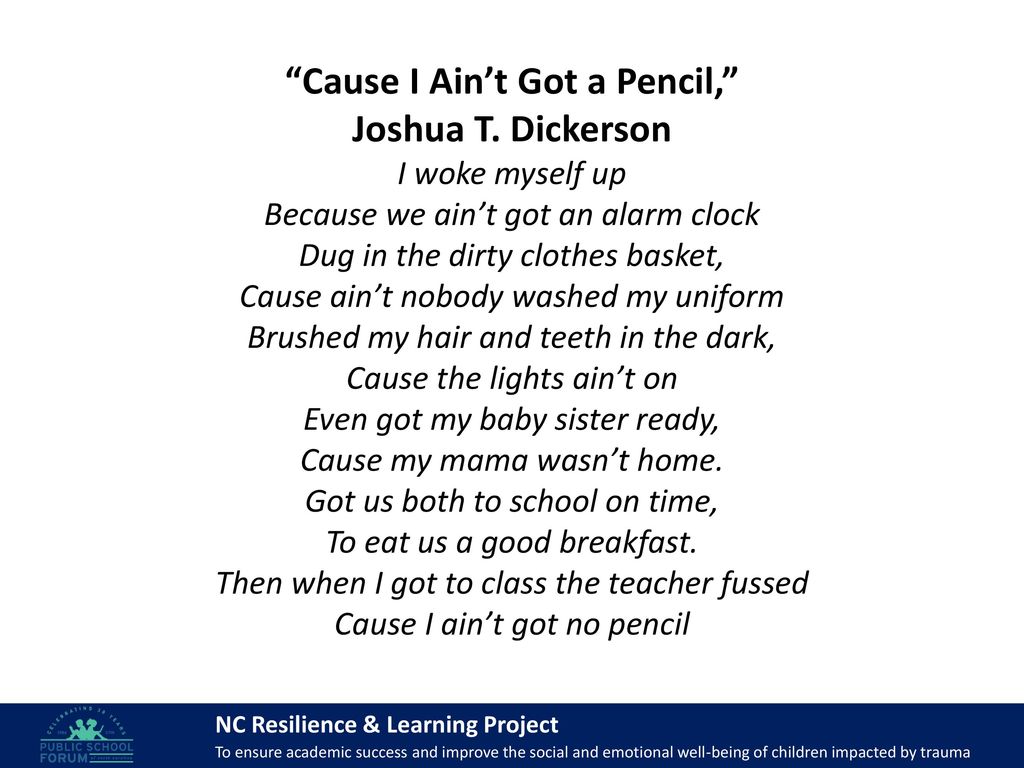 Youth Behavior And Safety Ppt Download