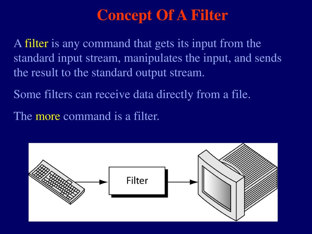 Filter not working all of the sudden  Microsoft Community