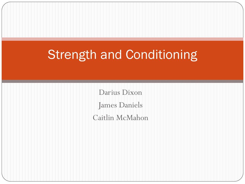 Strength And Conditioning Ppt Download advantages-of-strength-and-conditioning-alpha-abilities