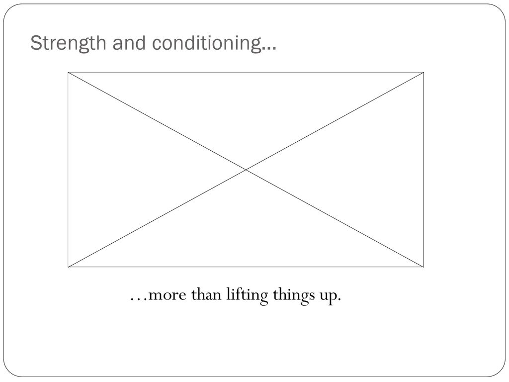 strength-and-conditioning-ppt-download