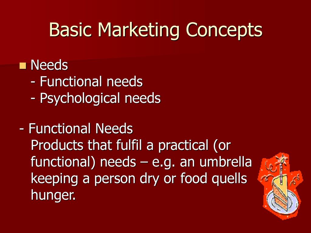 The Advertising Industry Ppt Download the-advertising-industry-ppt-download