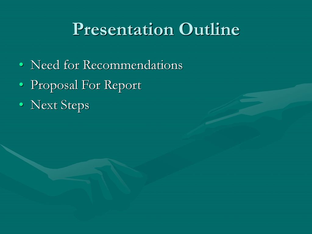 Un washington group report and next steps ppt download