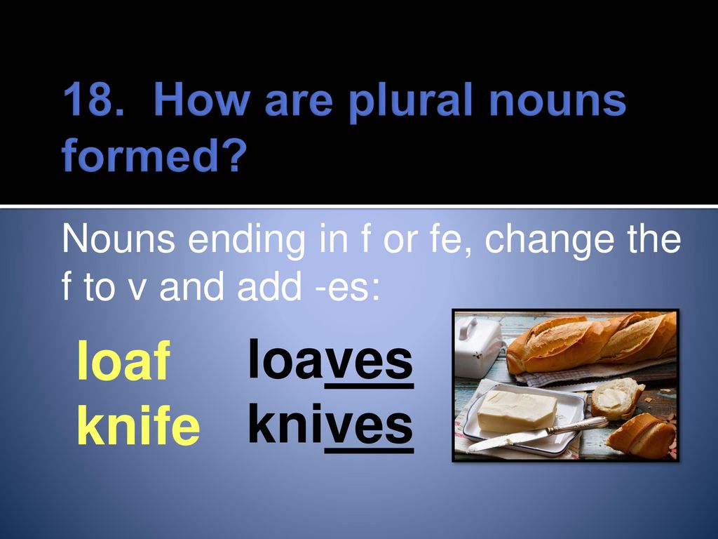 Language Arts Quarter 1 Review. ppt download