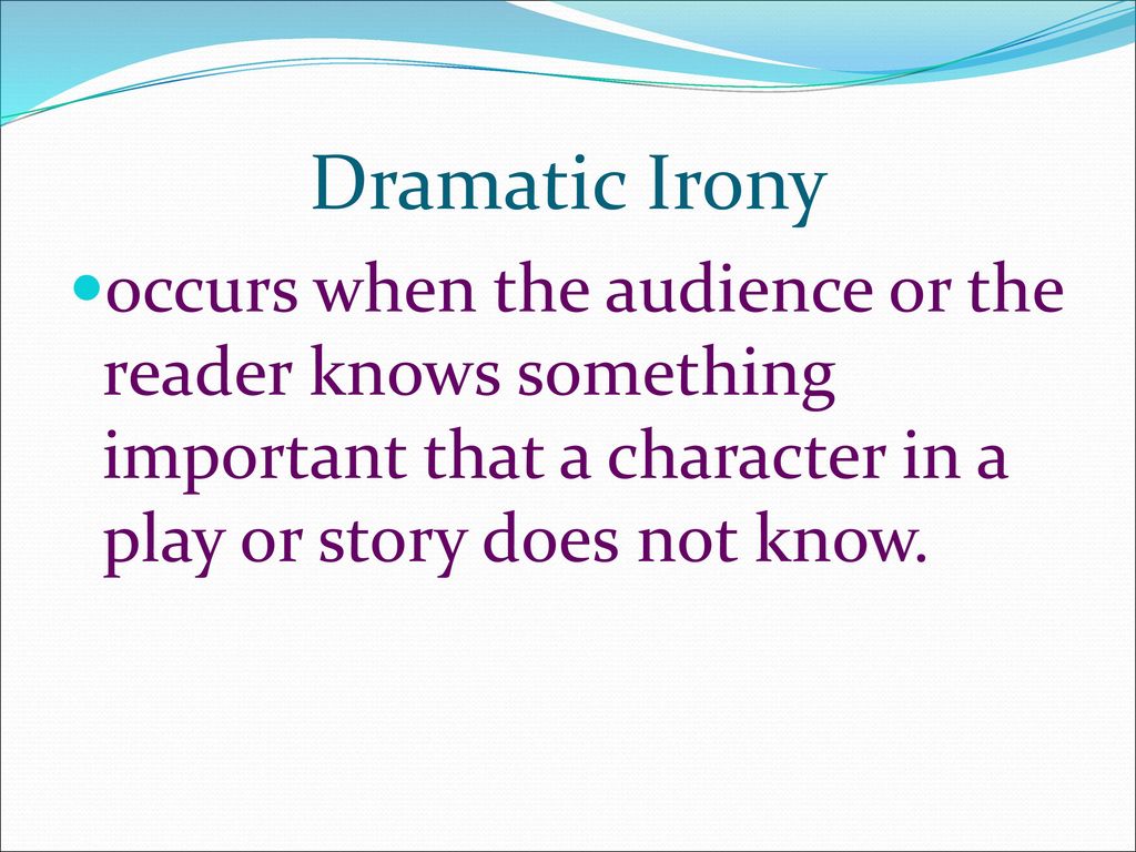 The Odyssey Literary Terms and Devices Review Selected from ppt download