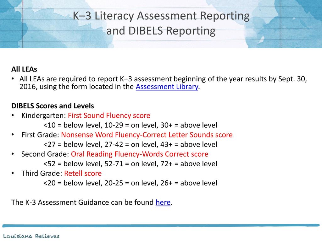 second-grade-age-range