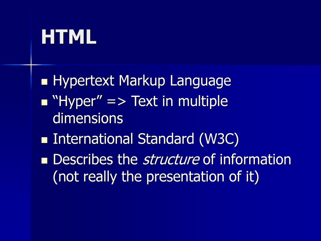 CS1001 Lecture ppt download