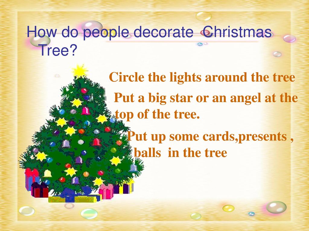 christmas-day-ppt-download