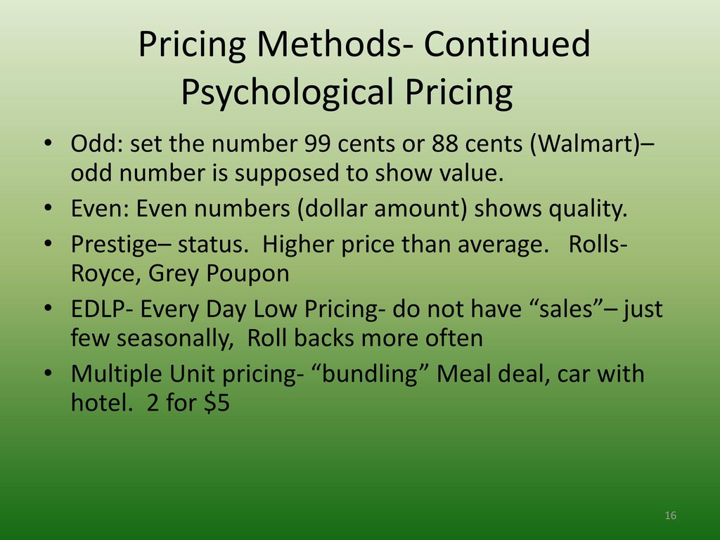 standard-4-pricing-ppt-download