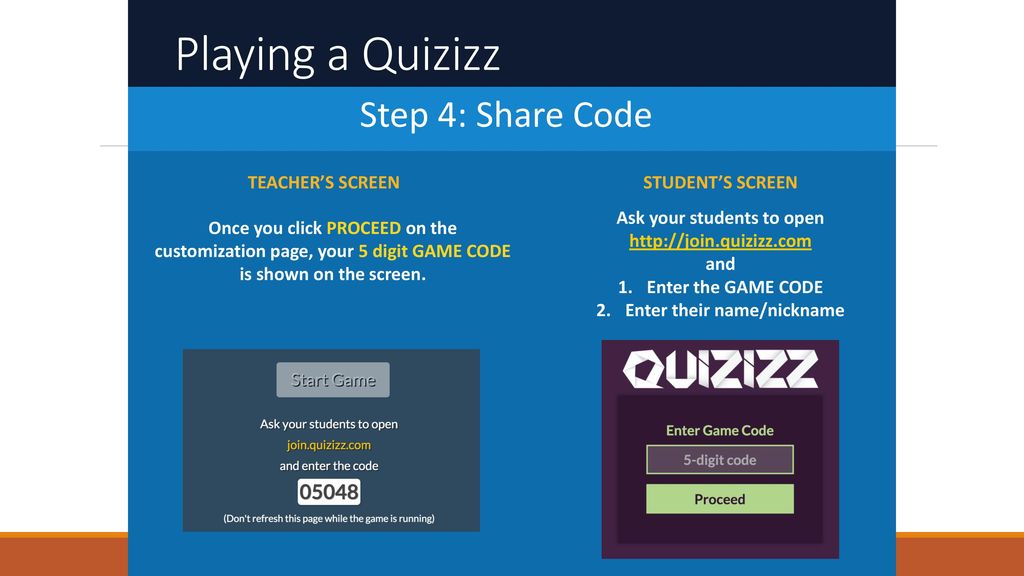 Play Quizizz!  Game codes, Play, Georgia tech logo
