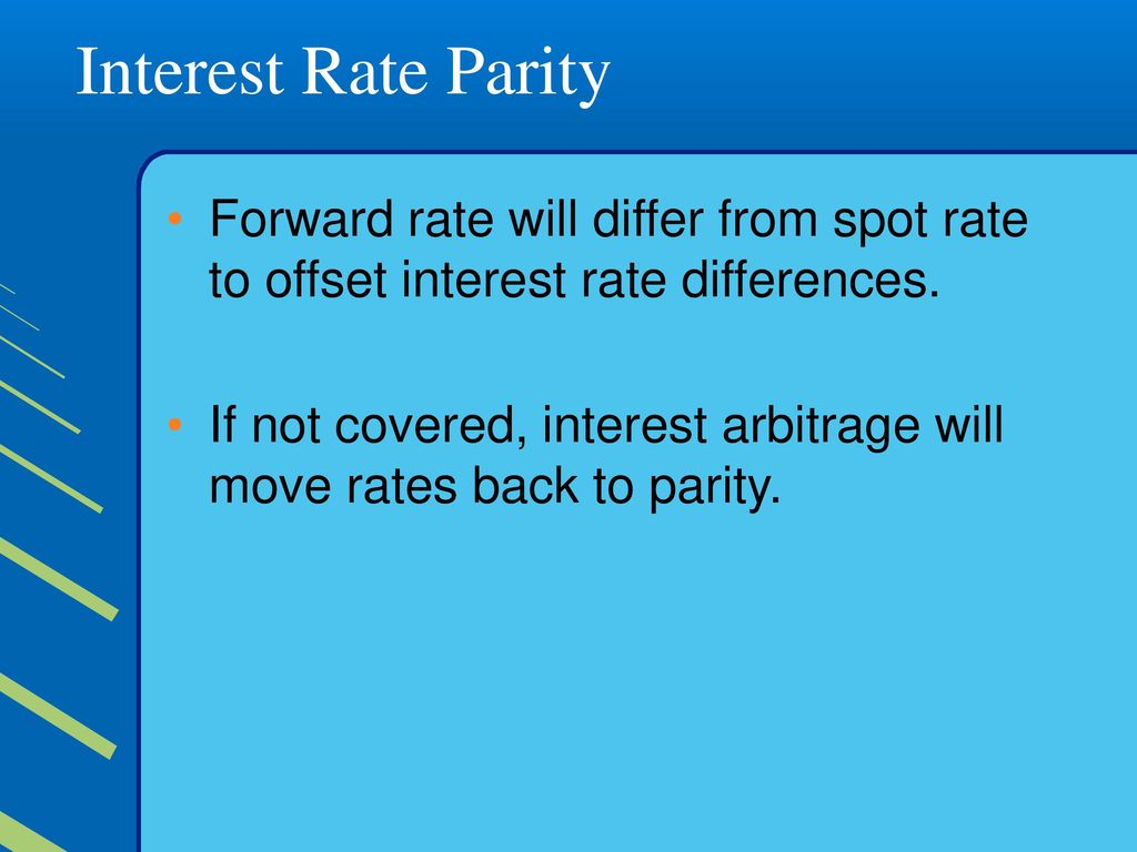 International Financial Management Ppt Download international-financial-management-ppt-download