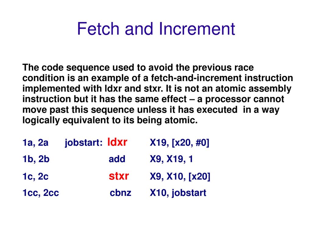 Parallel Shared Memory Ppt Download what-after-2cc-how-much-earning-after-2cc-how-to-do-2cc-in-forever