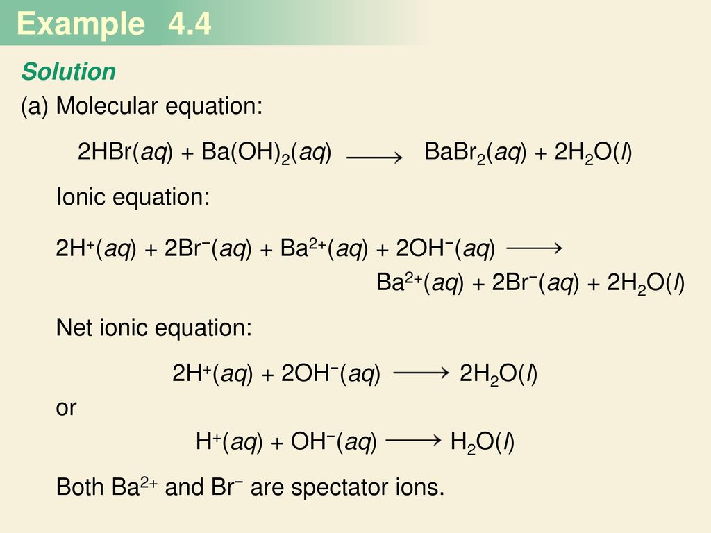 Ba oh 2 kci. Ba+hbr уравнение. Hbr ba Oh 2. Ba Oh 2 уравнение. Hbr+baoh2 ионное уравнение.