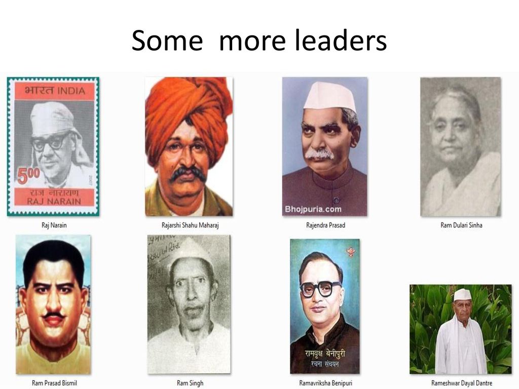 INDIA'S FREEDOM STRUGGLE - ppt download