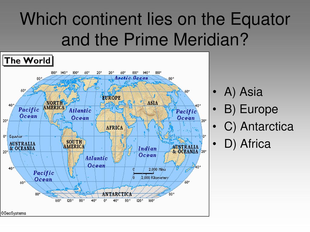 Меридианы индийского океана. Which Continent. Equator. Prime Meridian of the World. Equator логотип.
