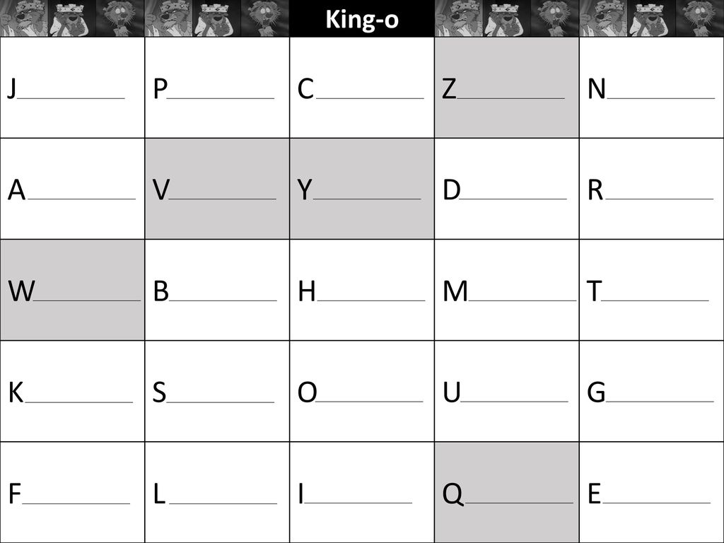 Sow What Can Disney S Robin Hood Tell Us About King John Ppt Download