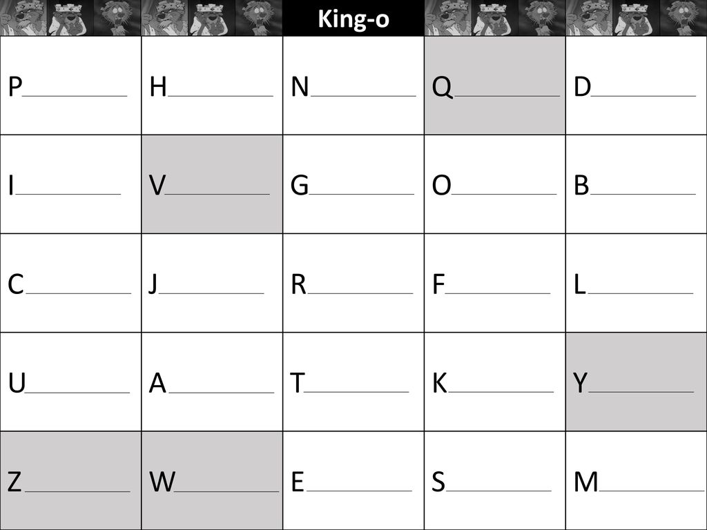 Sow What Can Disney S Robin Hood Tell Us About King John Ppt Download