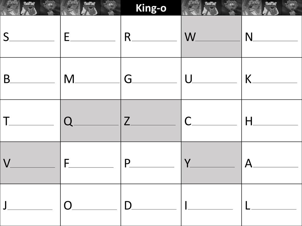 Sow What Can Disney S Robin Hood Tell Us About King John Ppt Download