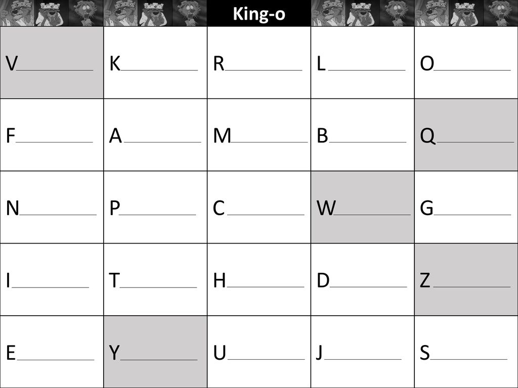 Sow What Can Disney S Robin Hood Tell Us About King John Ppt Download