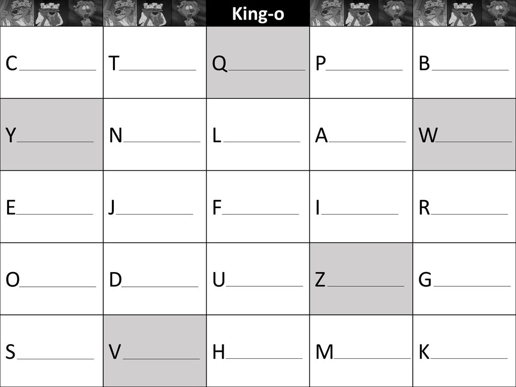 Sow What Can Disney S Robin Hood Tell Us About King John Ppt Download