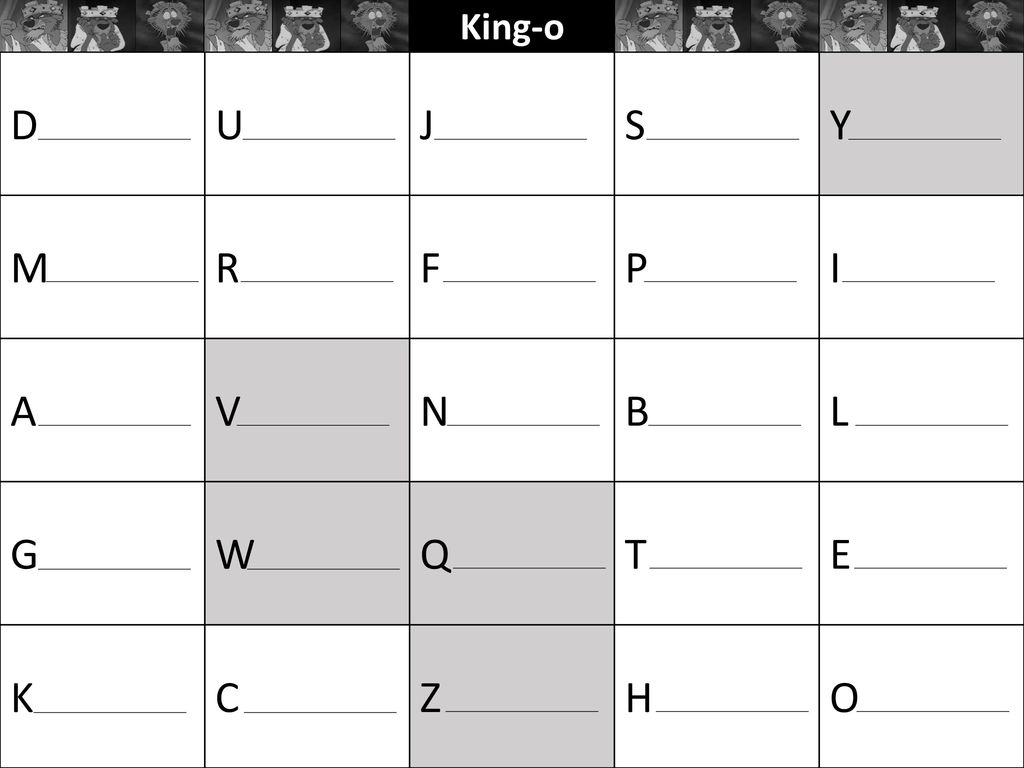Sow What Can Disney S Robin Hood Tell Us About King John Ppt Download